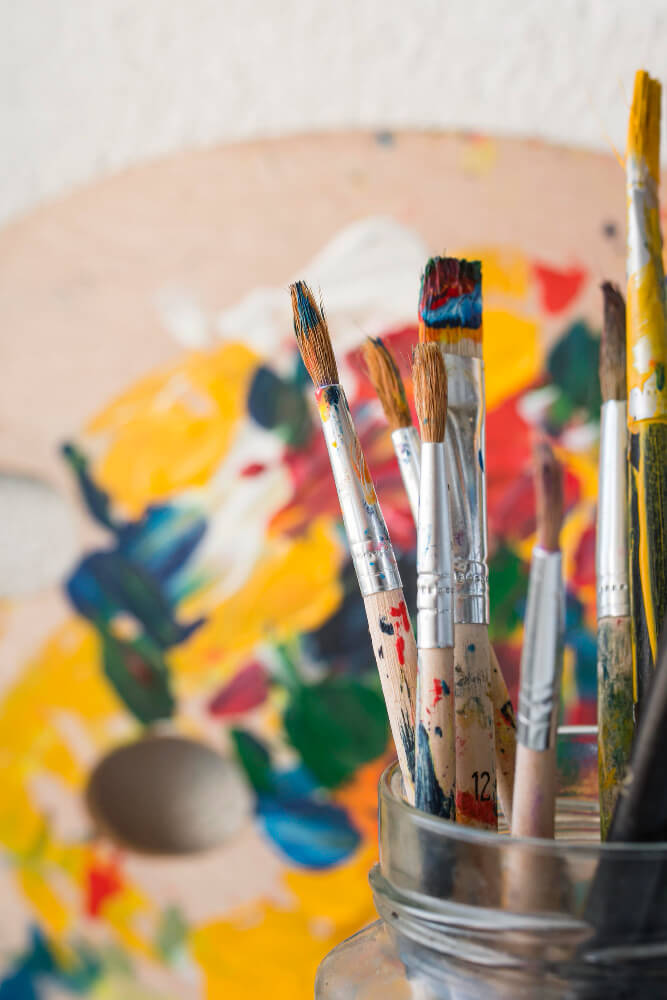 Учись когда хочешь — материалы всегда с тобой. - Tender-Online