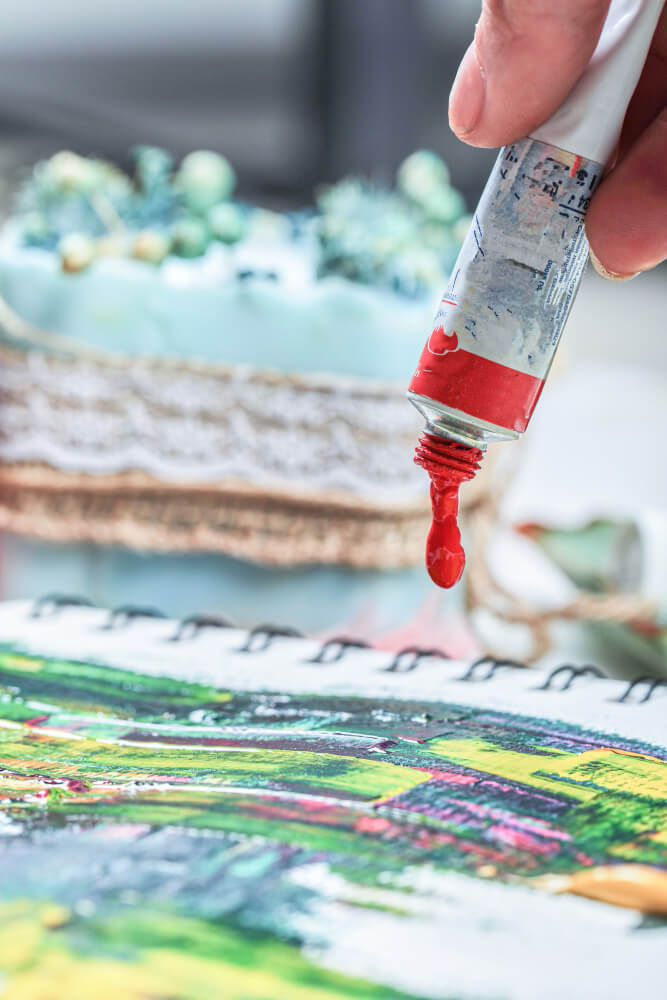 Занимайся в любое время и в любом месте. - Tender-Online