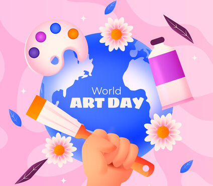 День открытых дверей