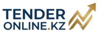 Tender-Online